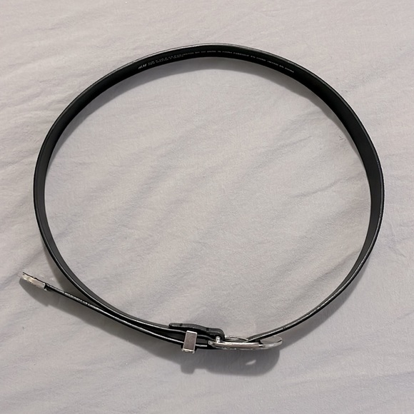 H&M Belt - Picture 3 of 6